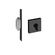 trava-pado-ros.quad.preta-zm-p-porta-correr-rq2-ept-57024187_119378