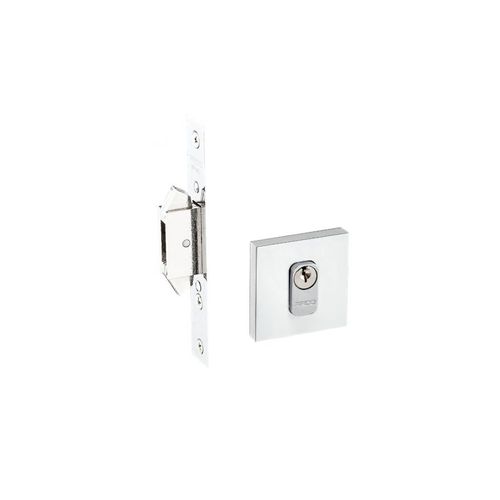 trava-pado-zm-sm-pivotante-rq2-cr-57024074_119379