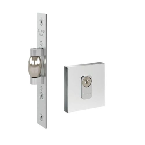 trava-pado-zm-sm-pivotante-rq2-cra-57024075_119380 trava-pado-zm-sm-pivotante-rq2-cra-57024075_119380