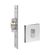 trava-pado-zm-sm-pivotante-rq2-cra-57024075_119380