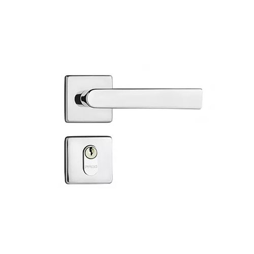 119372.jpg 119372.jpg