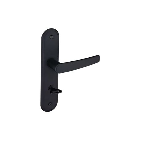 fechad-pado-concept-rq1-401-40cb-ep-54026728-119375-119375