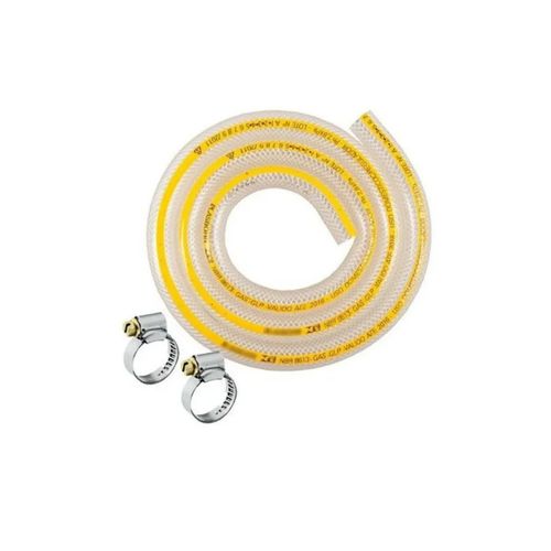 119386.jpg 119386.jpg