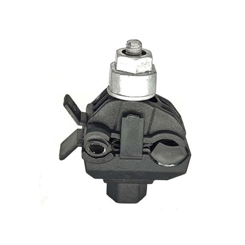conector-derivacao-perfurante-cdp-70-intelli-9934_119121 conector-derivacao-perfurante-cdp-70-intelli-9934_119121