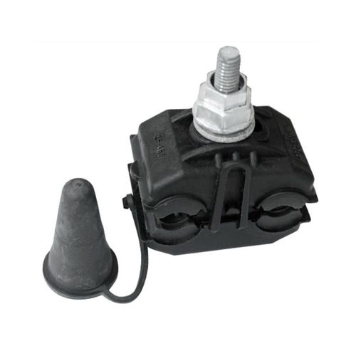 conector-derivacao-perfurante-cdp-6-intelli-79202_119122 conector-derivacao-perfurante-cdp-6-intelli-79202_119122