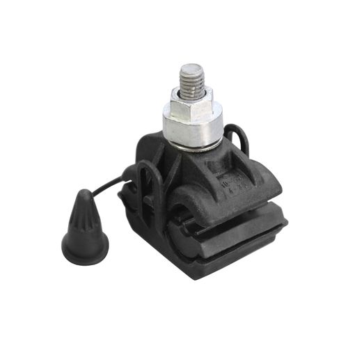 conector-derivacao-perfurante-cdp-150-35-intelli-79073_119124 conector-derivacao-perfurante-cdp-150-35-intelli-79073_119124