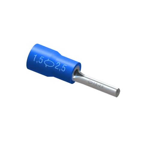 terminal-pre-isolado-tipo-pino-tpp-2-5-12-10pc_119125 terminal-pre-isolado-tipo-pino-tpp-2-5-12-10pc_119125