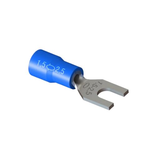 terminal-pre-isolado-t-forquilha-tpf-25-4-intelli-805-10pc_119126 terminal-pre-isolado-t-forquilha-tpf-25-4-intelli-805-10pc_119126