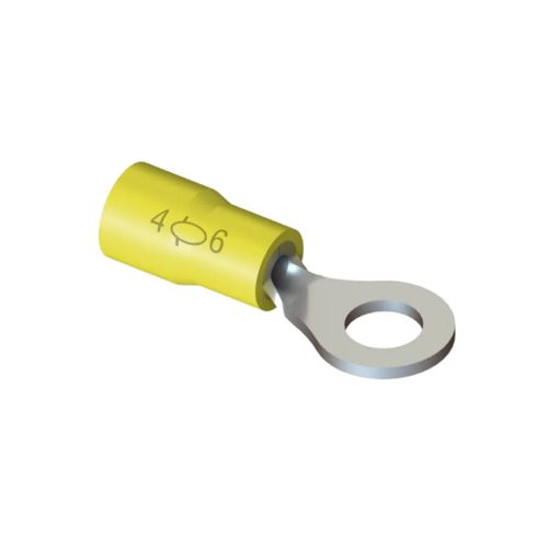 terminal-pre-isolado-tipo-olhal-tp-6-5-intelli-857-10pc_119127 terminal-pre-isolado-tipo-olhal-tp-6-5-intelli-857-10pc_119127