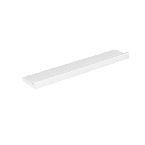 porta-quadros-jpf-branco-fb-q60-bc_092490 porta-quadros-jpf-branco-fb-q60-bc_092490