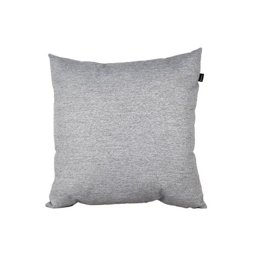 almofada-cortbras-linho-50x50-9051-7811_113086 almofada-cortbras-linho-50x50-9051-7811_113086