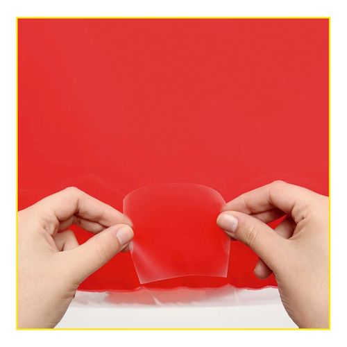 kit-mor-reparo-piscina-001488_118767 kit-mor-reparo-piscina-001488_118767