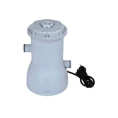 filtro-mor-piscina-2200l-h-127v-001511_118769 filtro-mor-piscina-2200l-h-127v-001511_118769