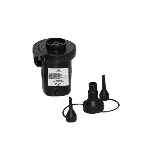 inflador-mor-eletrico-127v-001889_118790 inflador-mor-eletrico-127v-001889_118790