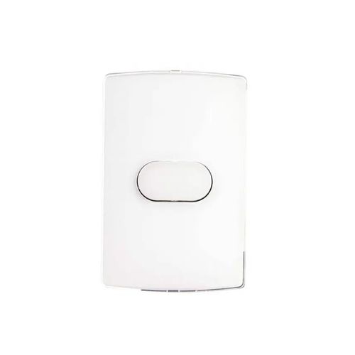 placa-tramontina--lux2-4x2-giz-titanio-3postos-57200-048_119510 placa-tramontina--lux2-4x2-giz-titanio-3postos-57200-048_119510