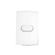 placa-tramontina--lux2-4x2-giz-titanio-3postos-57200-048_119510