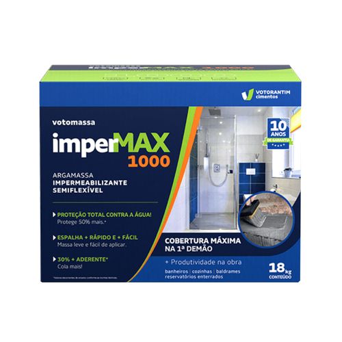 119499.jpg 119499.jpg