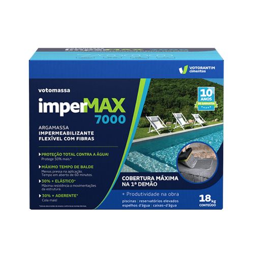 119500.jpg 119500.jpg