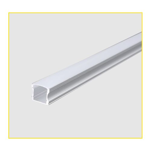 118644.jpg 118644.jpg