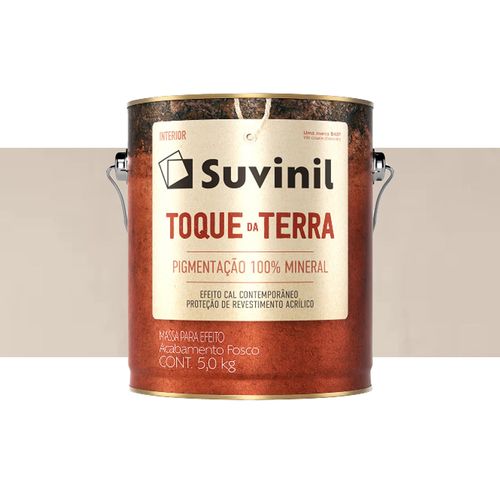 tinta-suvinil-efeito-t-da-terra-fo-mangue-seco-5kg-50813284_116451 tinta-suvinil-efeito-t-da-terra-fo-mangue-seco-5kg-50813284_116451