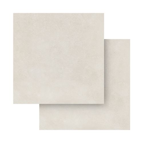 piso-porc-incepa-120x120-lm-urbano-cinza-pol-inc06do0003a_118579 piso-porc-incepa-120x120-lm-urbano-cinza-pol-inc06do0003a_118579