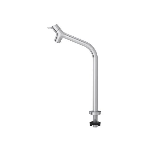 torn-deca-lav-mesa-1198-c13-b-alta-dn15-gama-cr-119108-119108 torn-deca-lav-mesa-1198-c13-b-alta-dn15-gama-cr-119108-119108