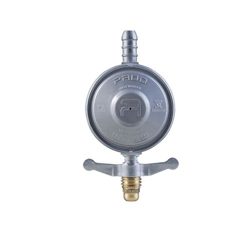 regulador-pado-gas-1kg-h-zm-sm-0111-abs-58321864_119384 regulador-pado-gas-1kg-h-zm-sm-0111-abs-58321864_119384