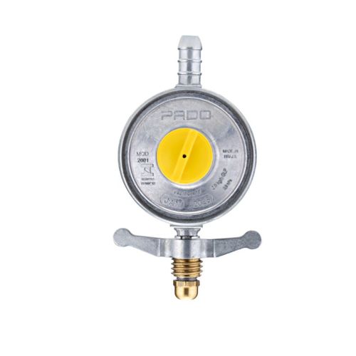 regulador-pado-gas-2kg-h-zm-fp-2001-01-58322096_119385 regulador-pado-gas-2kg-h-zm-fp-2001-01-58322096_119385