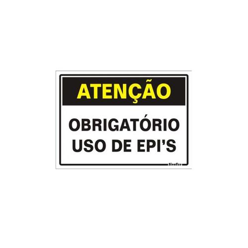 079364.jpg 079364.jpg