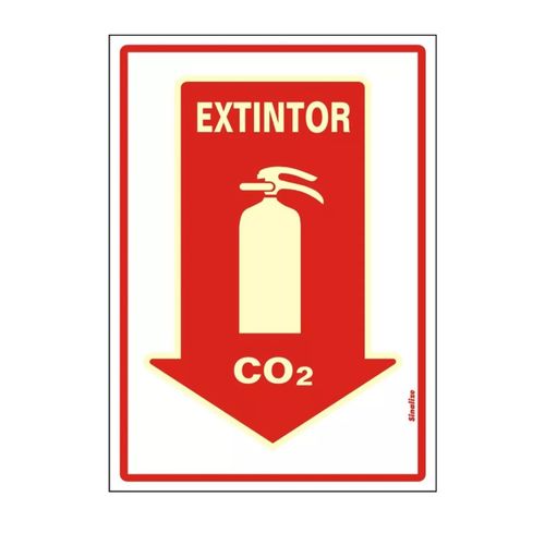 111874.jpg 111874.jpg