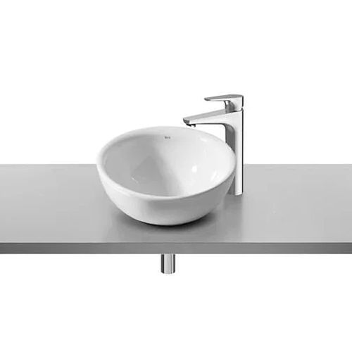 cuba-roca-apoio-bol-420-diam-branca-b327876001_034773 cuba-roca-apoio-bol-420-diam-branca-b327876001_034773