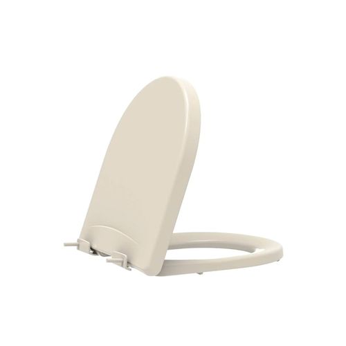 assento-incepa-calypso-pp-57-biscuit-3149810570100_066317 assento-incepa-calypso-pp-57-biscuit-3149810570100_066317