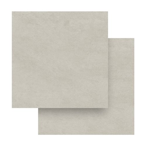 piso-porc-elizabeth-84x84-brusque-ac_118967 piso-porc-elizabeth-84x84-brusque-ac_118967