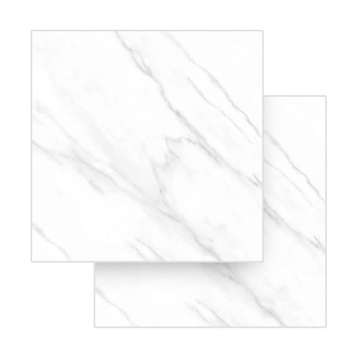 piso-rocha-forte-57x57-hd-5757740-br-807191_119195 piso-rocha-forte-57x57-hd-5757740-br-807191_119195