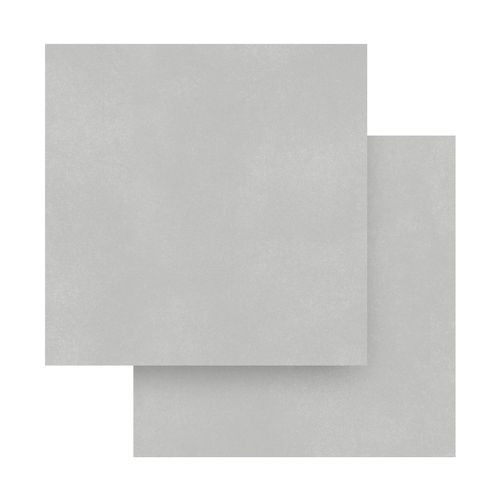 piso-rocha-forte-57x57-hd-5757106-ac-790562_119197 piso-rocha-forte-57x57-hd-5757106-ac-790562_119197