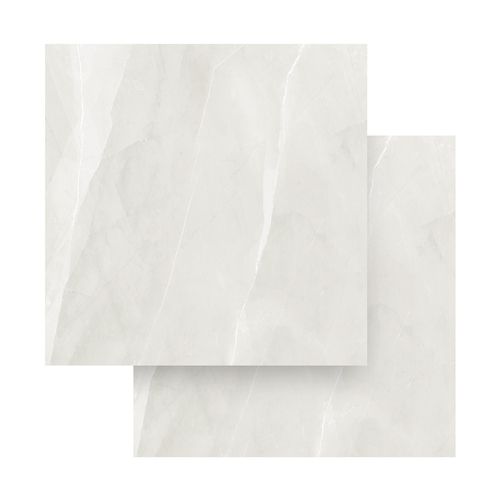 piso-rocha-forte-70x70-r70762-ac-ret-808565_119201 piso-rocha-forte-70x70-r70762-ac-ret-808565_119201