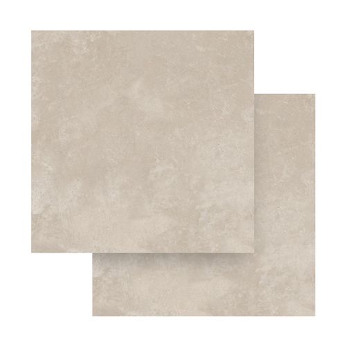 piso-rocha-forte-70x70-r70772-ac-ret-808669_119202 piso-rocha-forte-70x70-r70772-ac-ret-808669_119202