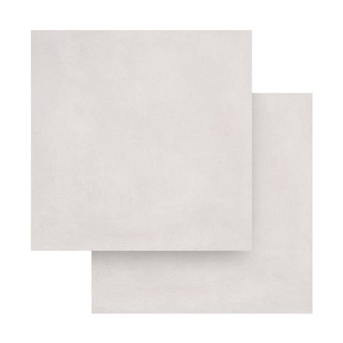 piso-rocha-maxx-82x82-hd-matte-talc-ac-ret-813257_119205 piso-rocha-maxx-82x82-hd-matte-talc-ac-ret-813257_119205