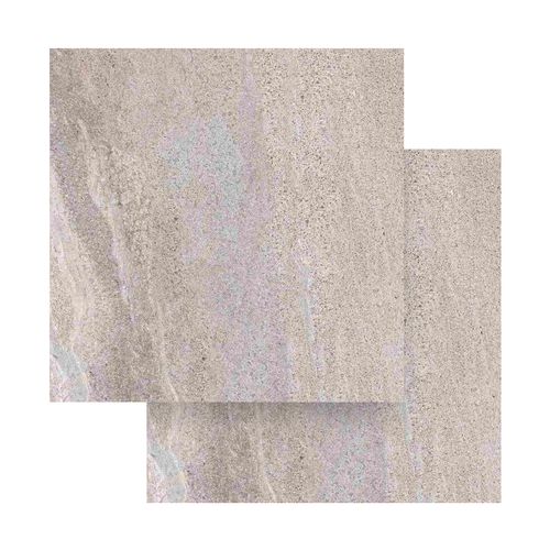 piso-rocha-maxx-82x82-hd-gran-visin-granilhado-ret-813620_119210 piso-rocha-maxx-82x82-hd-gran-visin-granilhado-ret-813620_119210