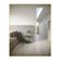piso-p-bello-porc-145x145-200747e-verano-brisa-ext-bold-112517-112517