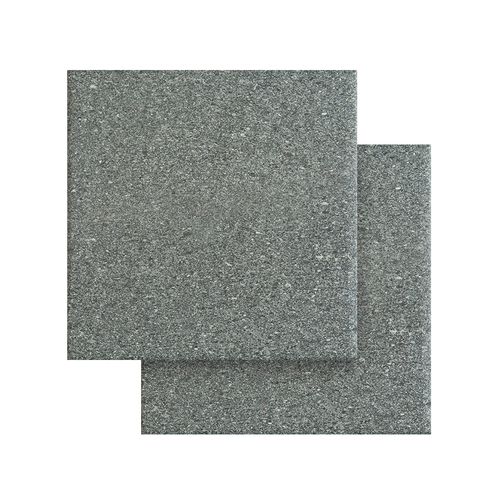 Azulejo Portobello 14,5x14,5 Porcelanato Verano Esmeralda Externo Bold 200749E Azulejo Portobello 14,5x14,5 Porcelanato Verano Esmeralda Externo Bold 200749E