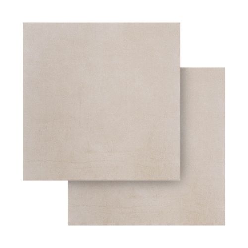 piso-porc-portinari-877x877-york-be-ret-6060328a_101493 piso-porc-portinari-877x877-york-be-ret-6060328a_101493