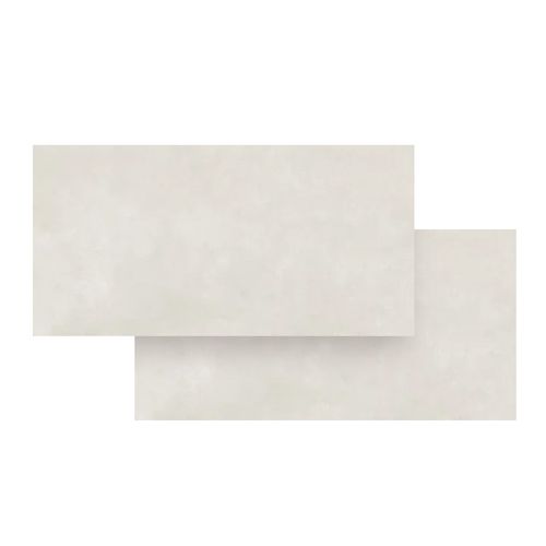 Piso Porcelanato Portobello 60X120 Hit Off White 207293E Piso Porcelanato Portobello 60X120 Hit Off White 207293E