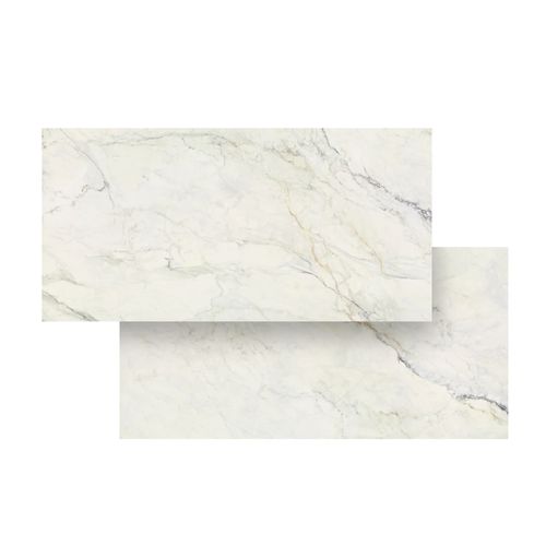 Piso Porcelanato Portobello 60X120 Apuano Oro Polido 204282E Piso Porcelanato Portobello 60X120 Apuano Oro Polido 204282E