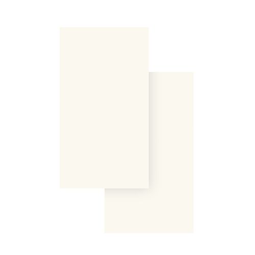 Azulejo Biancogres 32x60 Tradizionale Bianco Brilhante BR0111I1 Azulejo Biancogres 32x60 Tradizionale Bianco Brilhante BR0111I1