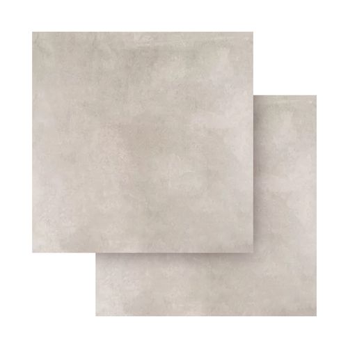 Piso Porcelanato Portobello 120X120 Nord Ris Natural Retificado 205789E Piso Porcelanato Portobello 120X120 Nord Ris Natural Retificado 205789E