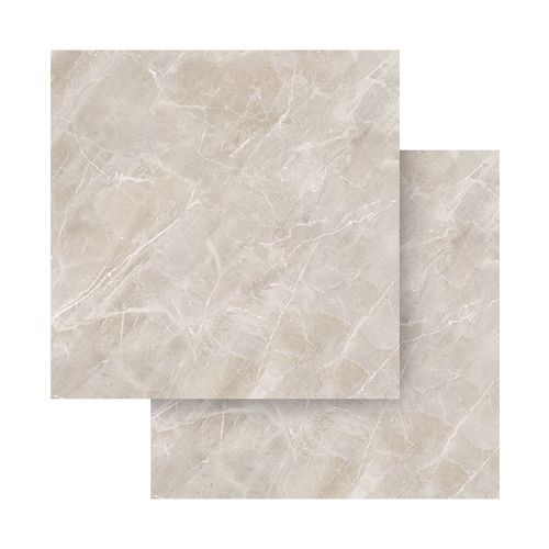 Piso Porcelanato Elizabeth 84X84 Luxury Esmaltado Polido Retificado Piso Porcelanato Elizabeth 84X84 Luxury Esmaltado Polido Retificado