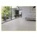 piso-porc-eliane-120x120-khali-off-white-ac-8049584-115657-115657