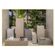 piso-porc-eliane-120x120-khali-off-white-ac-8049584-115657-115657