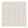 piso-porc-eliane-120x120-khali-off-white-ac-8049584-115657-115657